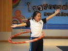 Hula_hoop
